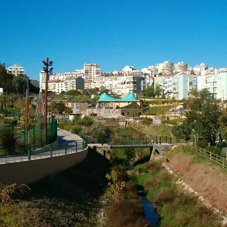 Amadora *