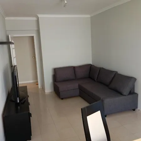 Amadora