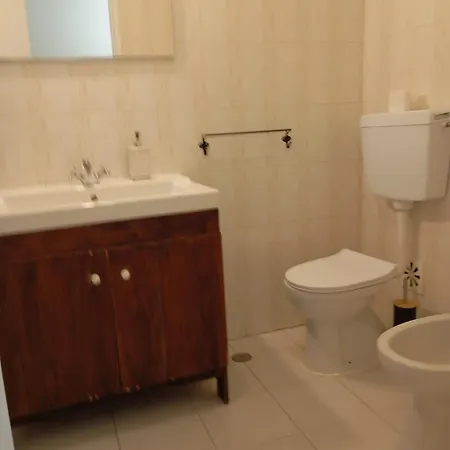 Appartement Amadora Falagueira