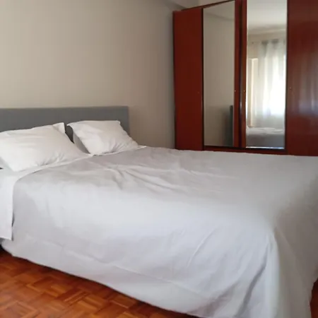 Amadora