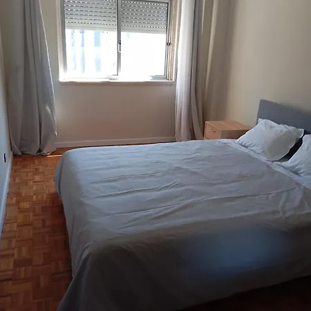 Amadora Appartement Falagueira